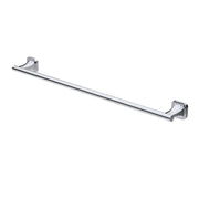 SORENTO Single Towel Bar SRT3908